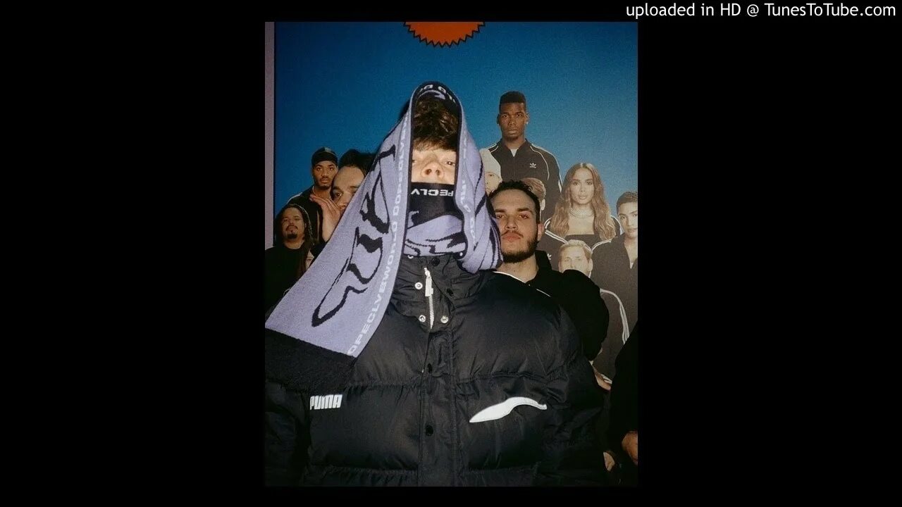 Og buda и soda luv. Og buda mayot. Og buda и федук. Оджи будда рэпер. 163онмайнек репер.