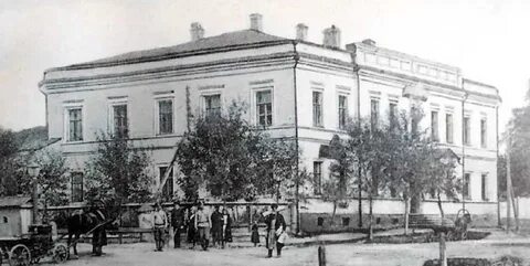 Карачев отзывы