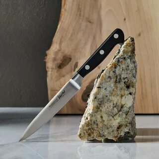 Profi chef