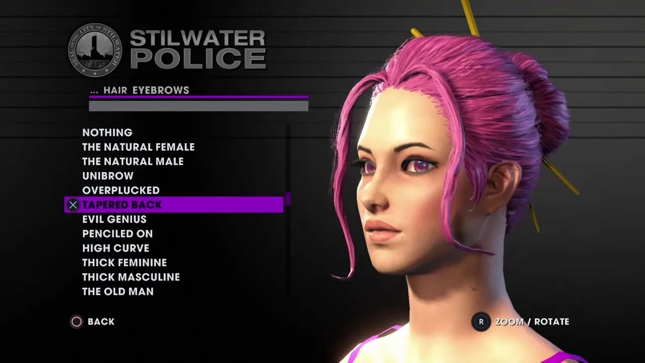 Create row. Saints row 3 красивый женский персонаж. saints row the third красивые персонажи. saints row the third создание красивого персонажа. saints row the third remastered персонажи.