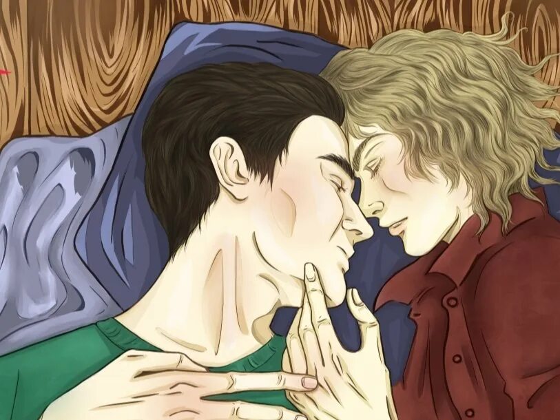 Русреал эстетика. Драмиона нц17. Северус и гарри слэш. Reed900 au. Русреал слэш.