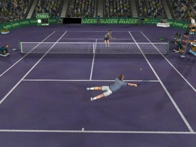 Теннис игра в стенку. The Tennis Master игра. Игра в теннис ретро. Игра случайный теннис. Стенка для игры в большой теннис.