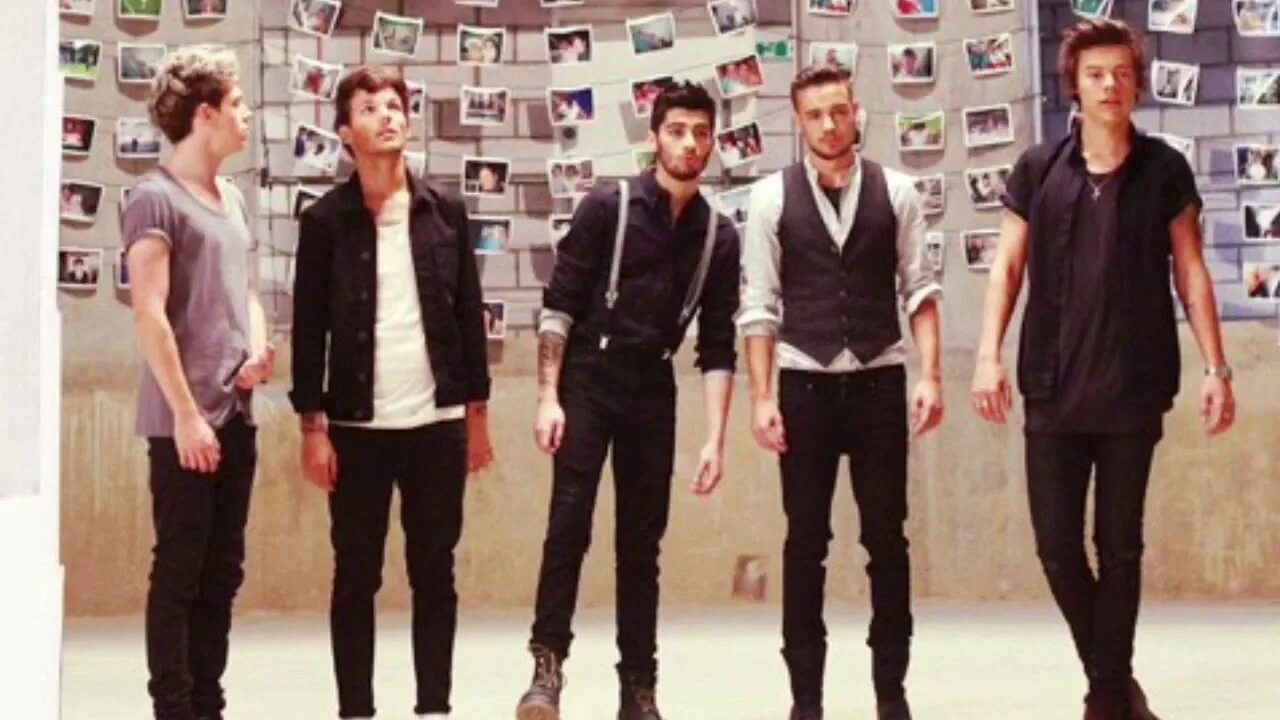 The story of my life. History of life. One life story. One life story. One life story.