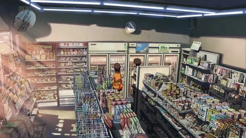 4 art shop