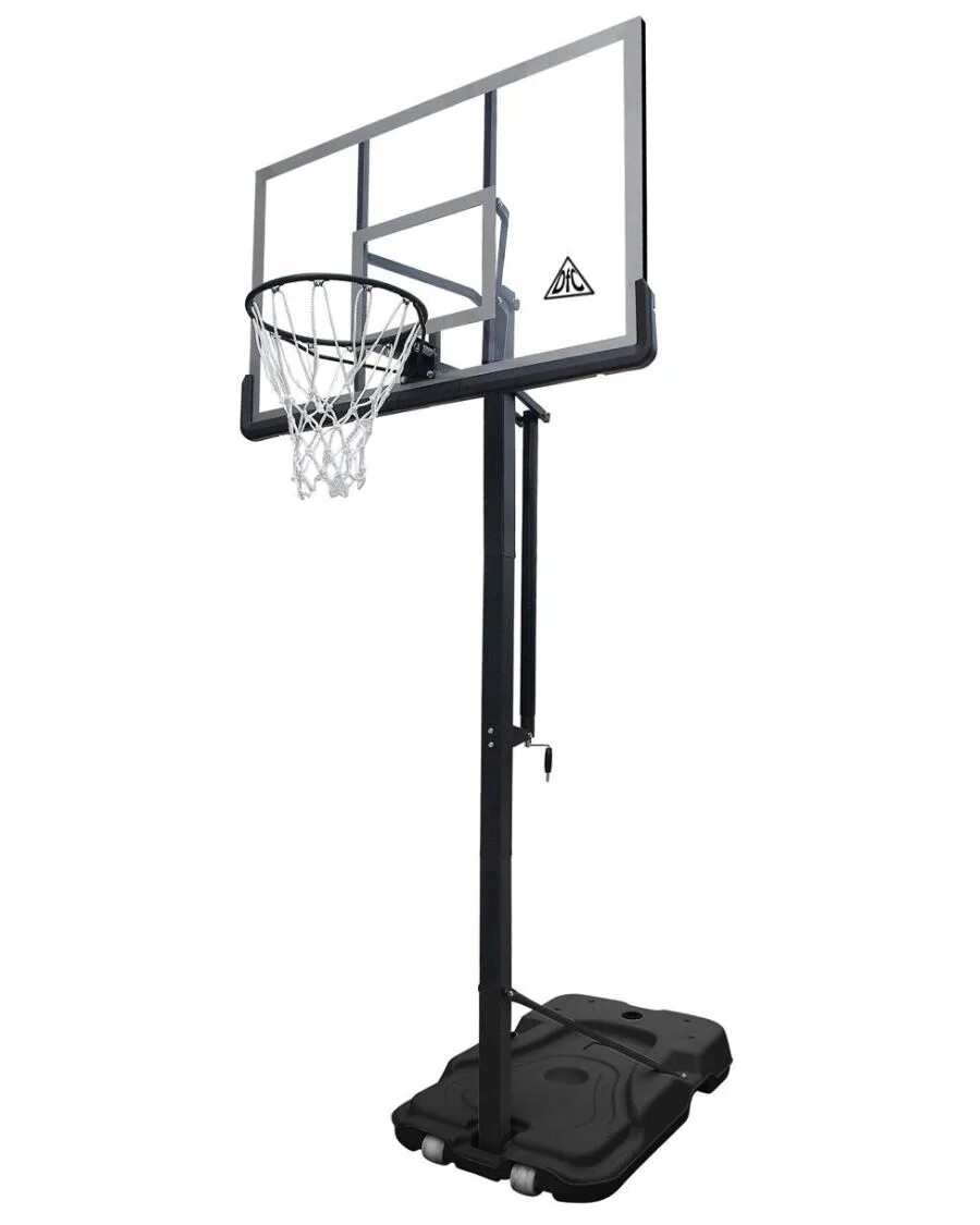 Стойка баскетбольная стационарная. Стойка баскетбольная DFC stand50p. Баскетбольная мобильная стойка DFC stand44f. DFC мобильная баскетбольная стойка ZY-stand52. Стойка баскетбольная стационарная Atlet (артикул Imp-a160).