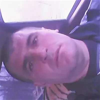 Евтолициди константин иванович белгород фото Коментар Костянтина Ващенко про призначення високопосадовця-корупціонера YouTu