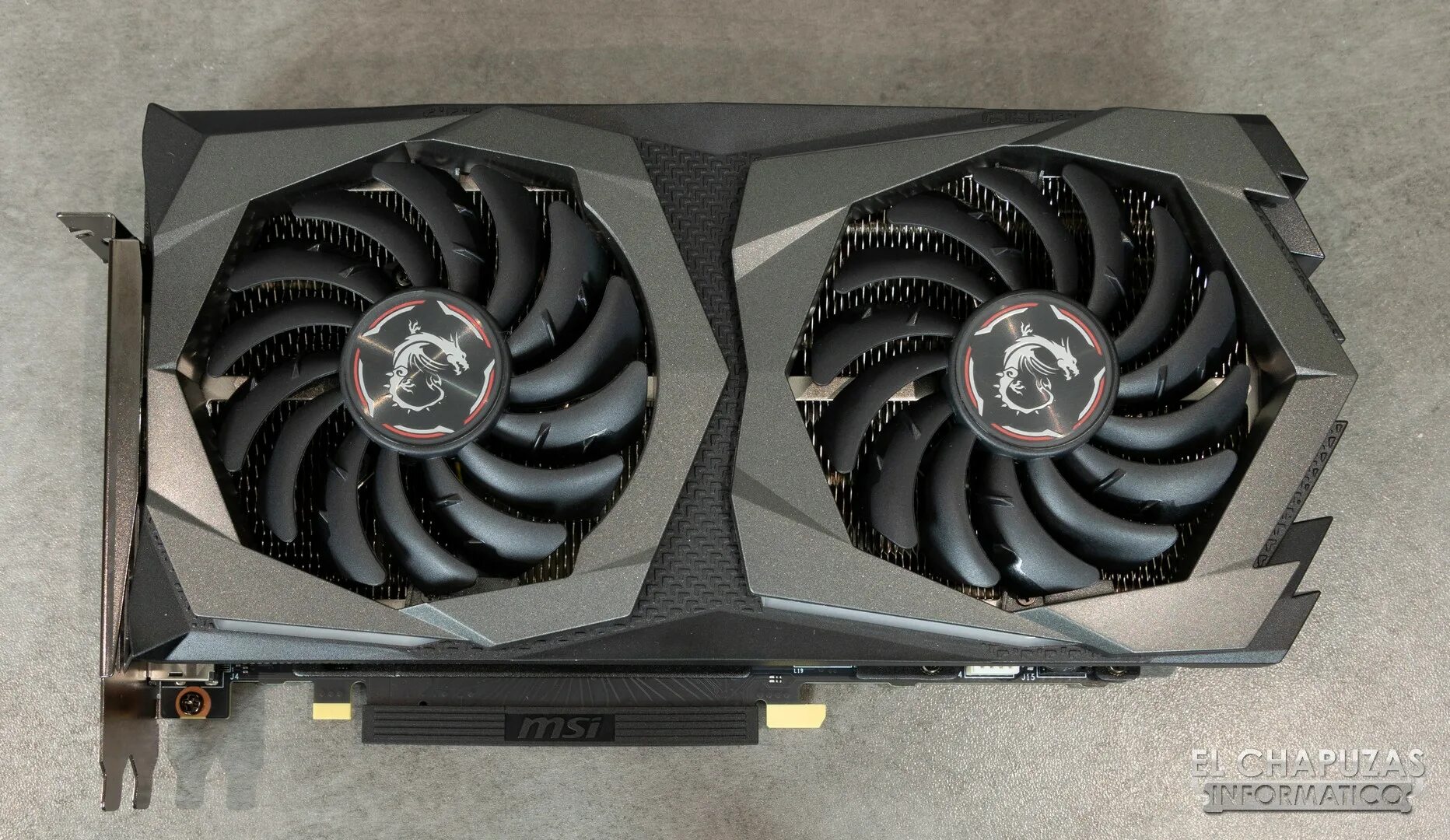 RTX 2060 MSI. MSI GEFORCE 2060. MSI GEFORCE GTX 2060. Видеокарта MSI GEFORCE RTX 2060. Msi 2060 gaming x