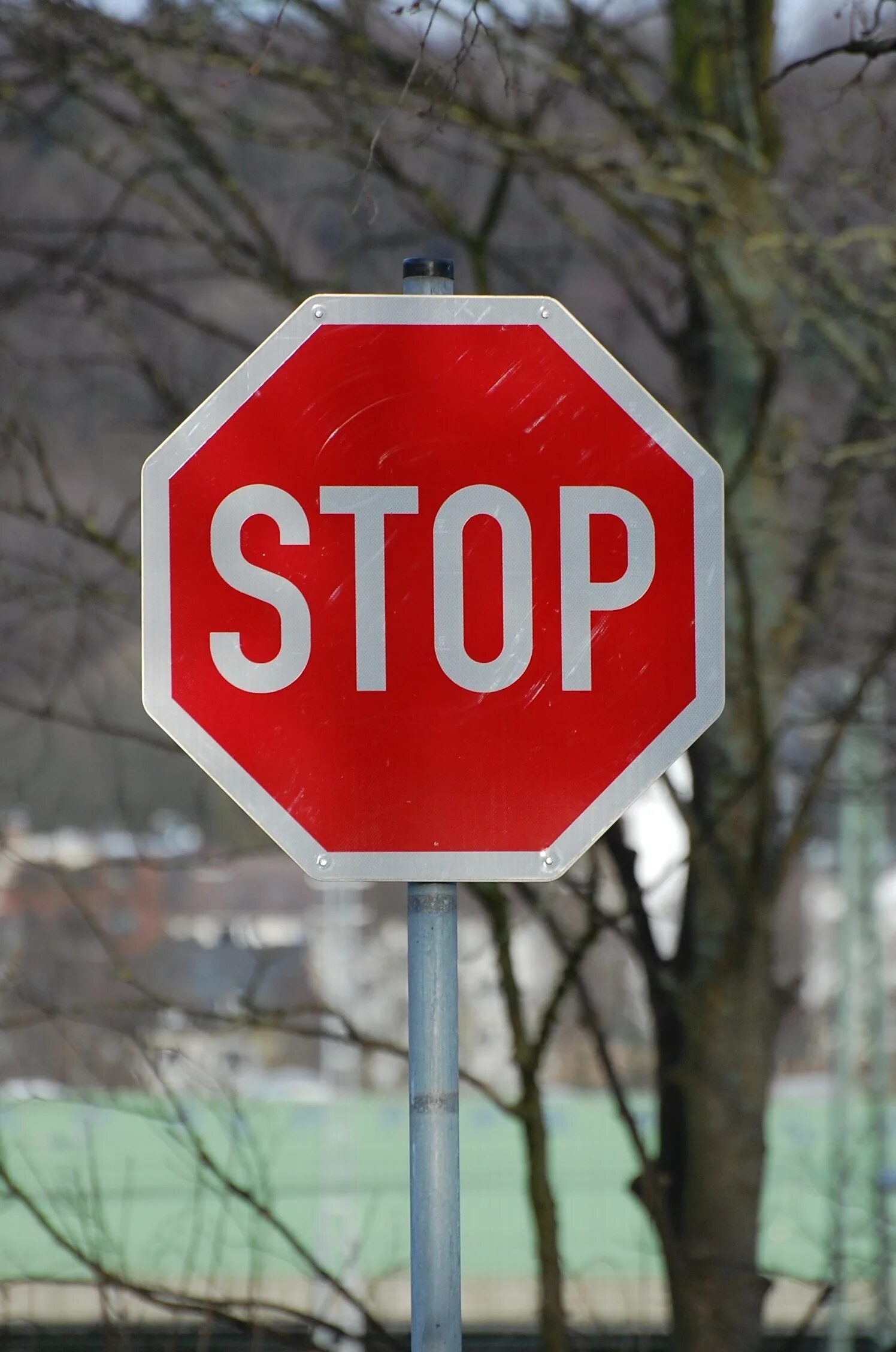 Знак «стоп». Дорожные знаки. Дорожный знак stop. Дорожные знаки красные. Знак на дорогах москве