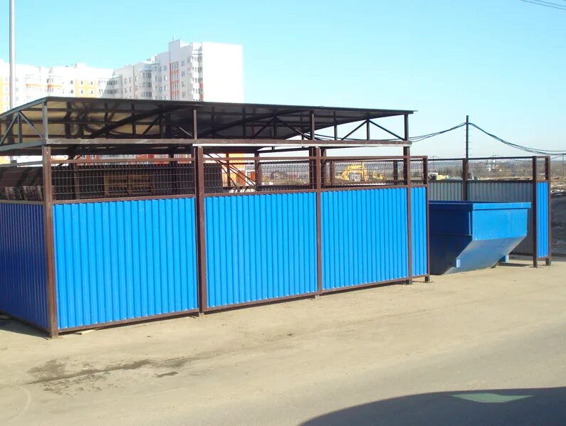 5 х 1. Адамант групп контейнерная площадка. Контейнерная площадка это. Контейнерная площадка для 2-х контейнеров тбо (3/3. Крупской 14 контейнерная площадка.