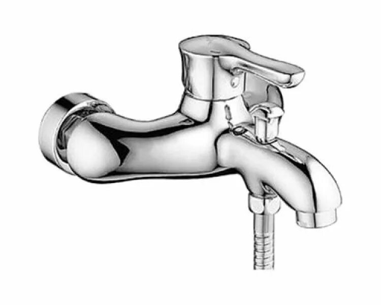 Однорычажный смеситель с коротким изливом. Смеситель ванна Ledeme с коротким изливом l73218. Смеситель Ledeme l1020-1 "Дельфин".. Смеситель для ванны Ледеме. Смеситель Ledeme l3204.