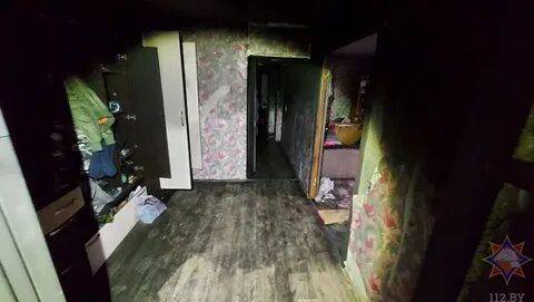 Трагедия в орше 14