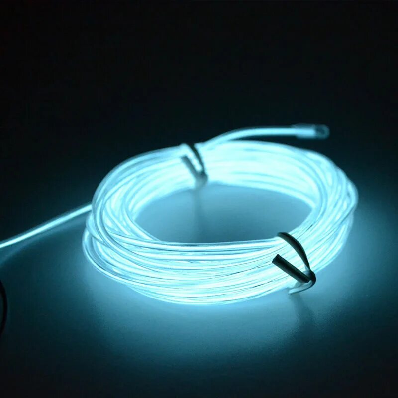 String strip
