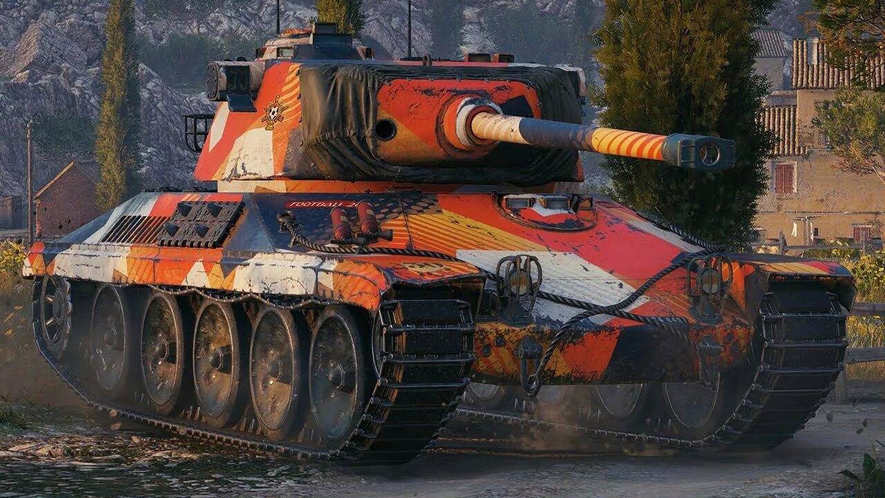 Alt proto amx 30 wot blitz. Altproto amx 30. altproto amx 30 wot. a p amx 30. амх алт прото.