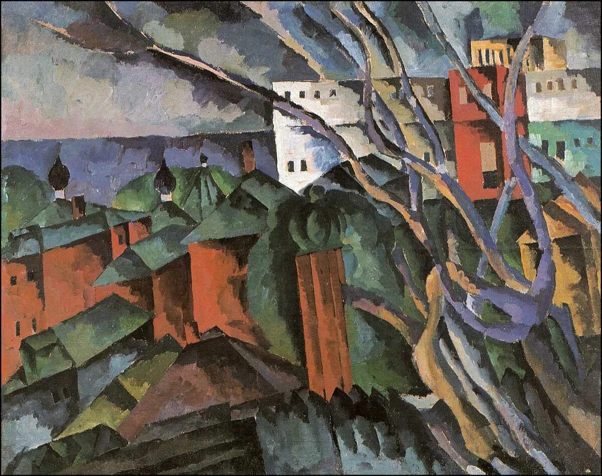 молодой авангардист конец солнечных. аристарх васильевич лентулов автопортрет. аристарх лентулов кубизм. аристарх лентулов. авангардисты кандинский малевич.