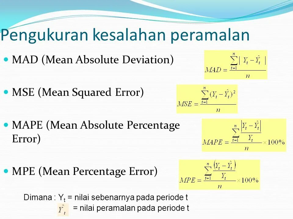 Mape формула. Mean absolute percentage Error формула. MSE формула. Mean absolute deviation. Deviation перевод