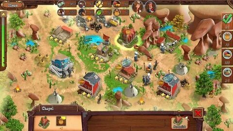 Игра своя страна