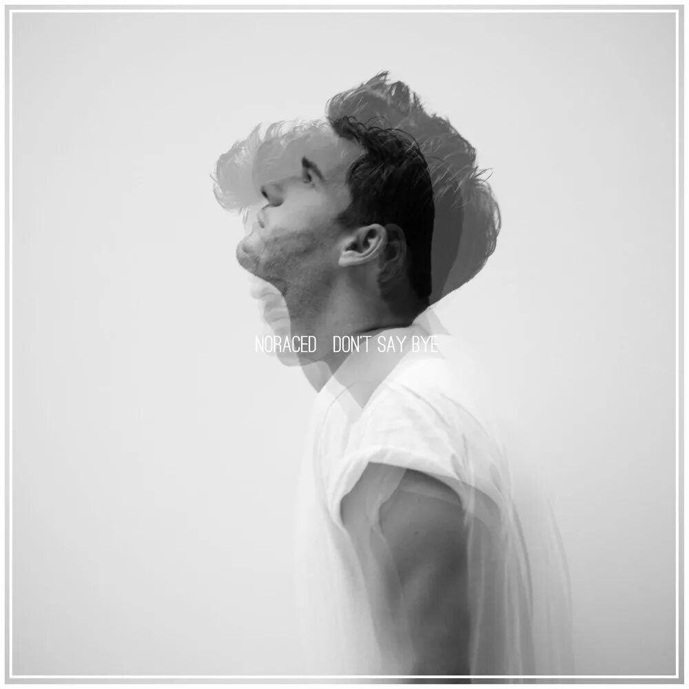 Sleepwalker bye bye. Sleepwalker bye bye