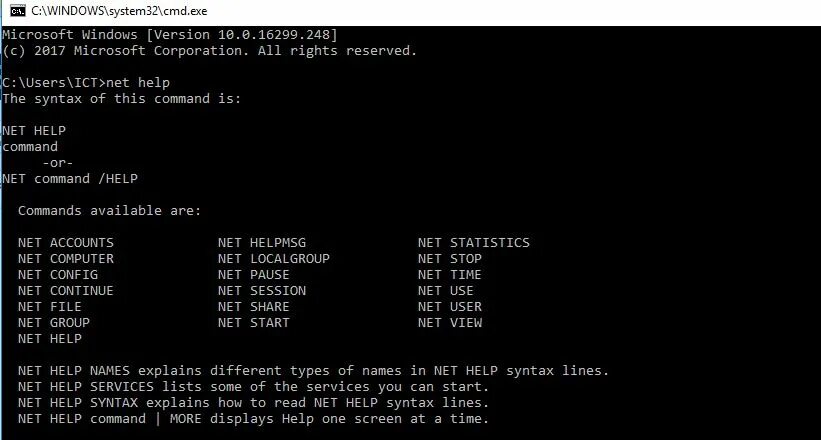 Cmd приложение. Cmd команды. программы cmd команды. команда help cmd.
