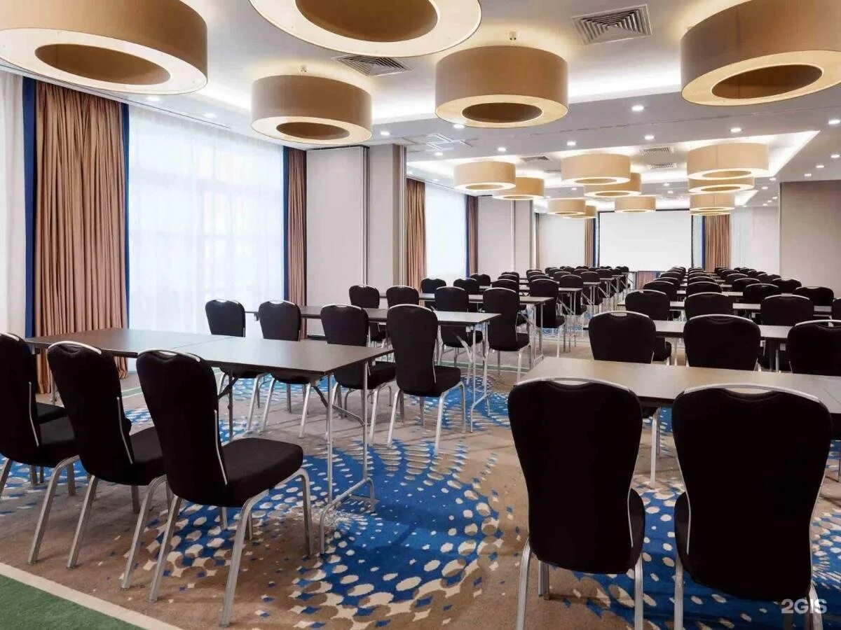 Four points by sheraton kaluga. Гостиница шератон калуга. four points калуга. фор-пойнтс шератон калуга ул. академика королёва, 16, калуга. гостиница фор поинтс бай шератон калуга.