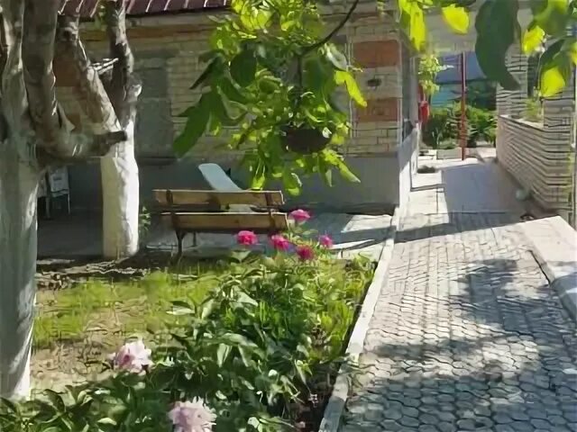 Прибрежный саратовская область