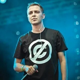 Oxxxymiron крокодиловы