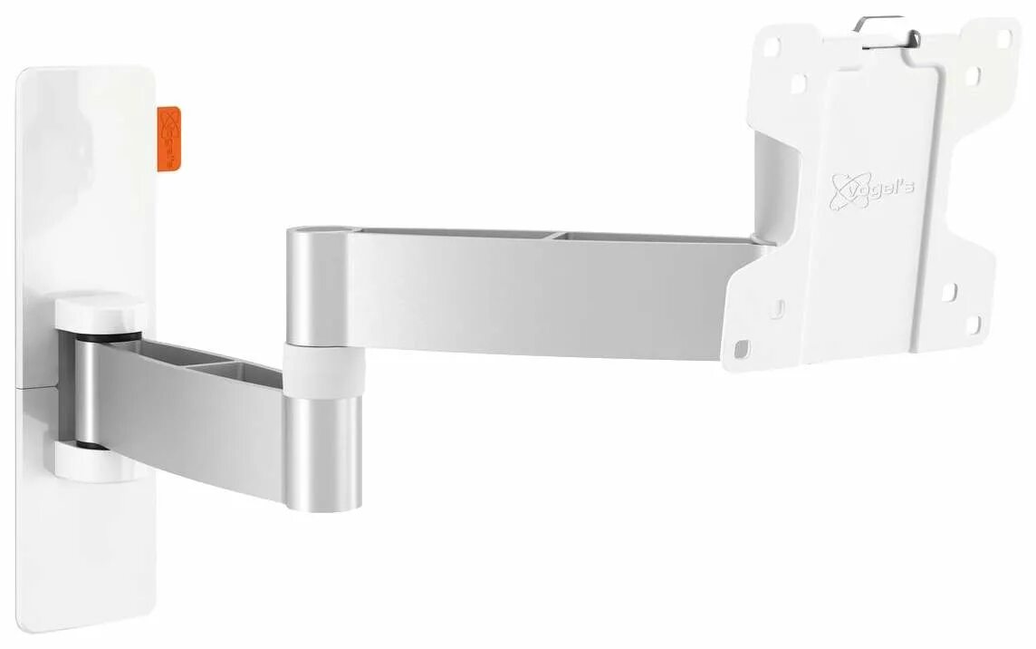 Кронштейн vogel s. Vogels vlb200. Кронштейн для тв наклонный vogel's tilt w50710. Кронштейн для тв наклонно-поворотный vogel's turn w53070. Vogels wall 3245.