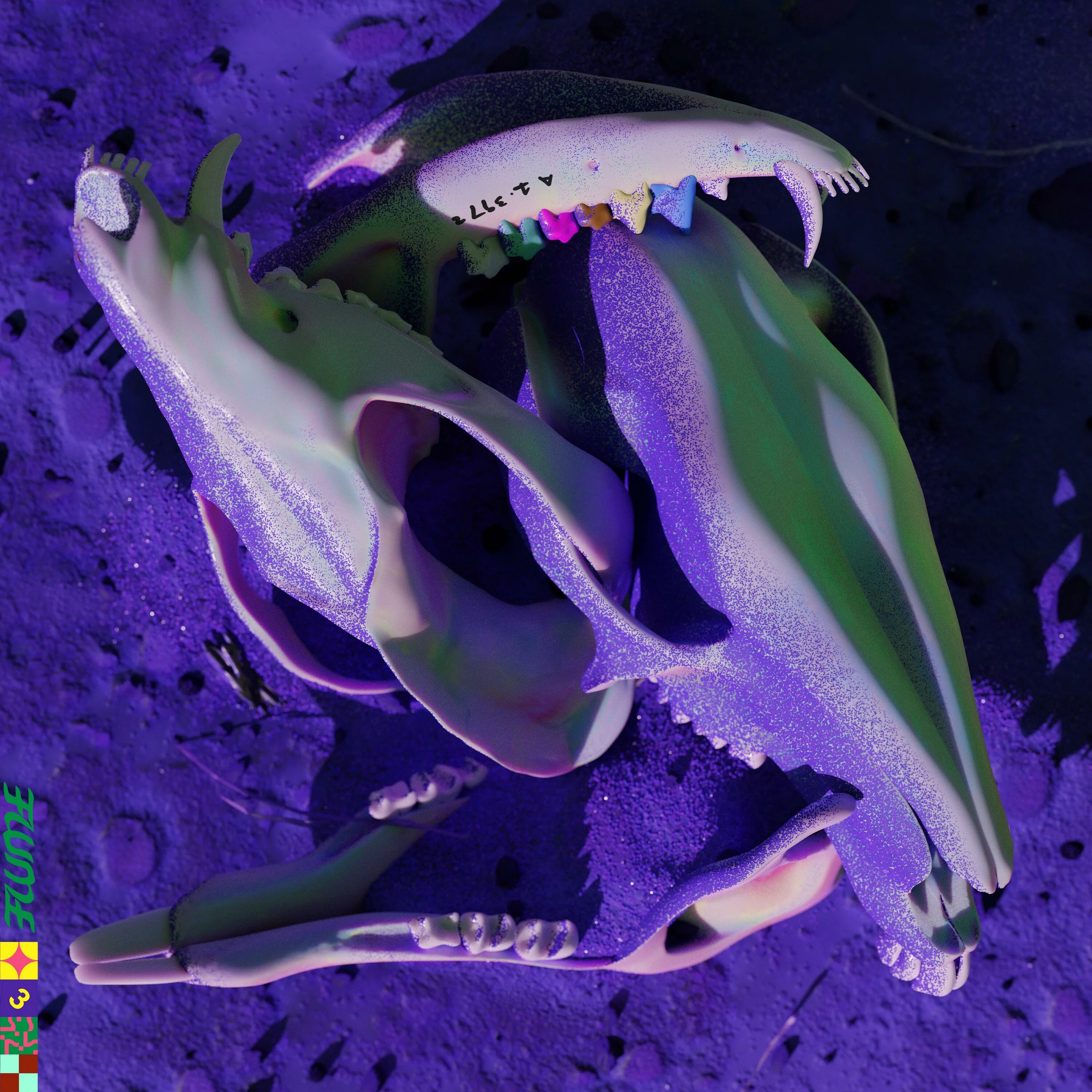 альбом флюм. Rushing back. клаудиа харрисон. Rushing back. Flume album cover.