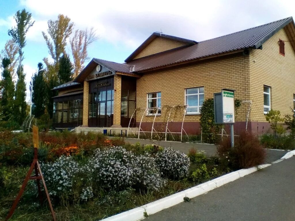 дом за городом. шале кантри клаб. усадьба у озера. интерьер деревенской избы. лазурный берег таруса калужская область.