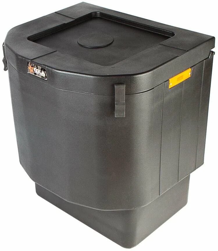 Кофр варяг. Кофр gka 10 тайга варяг. кофр для снегохода тайга варяг 550 v. кофр gka варяг 550. кофр тайга варяг.