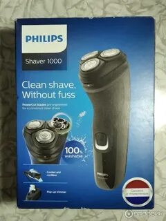 Philips s1121 41
