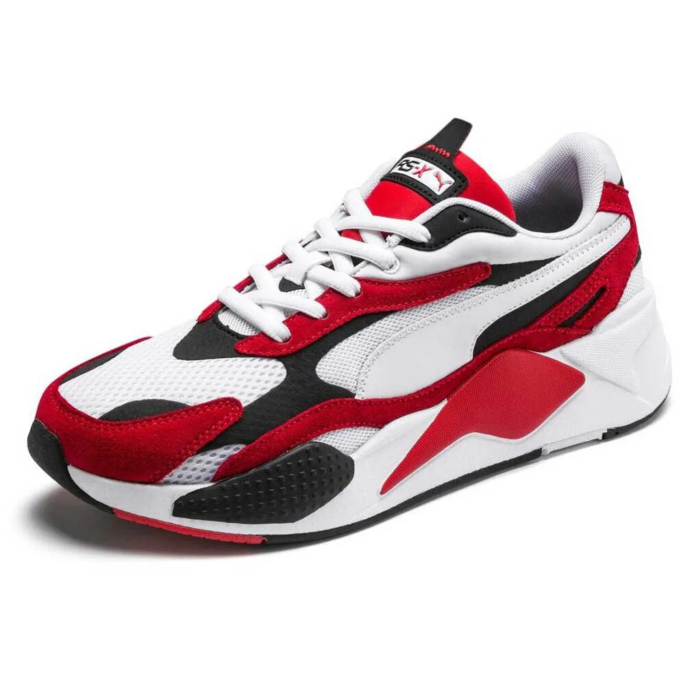 Puma RS-x3 super. Puma RS-X (RS-x3). Кроссовки Пума RX-x3. Puma RS x3 Red. Puma rx