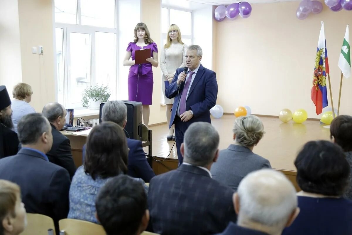 Белозерское курганская область. Церковь в першино курганская область. Церковь покрова пресвятой богородицы, першинское, курганская область. Погода першино курганская область белозерский. Першино курганская область белозерский.