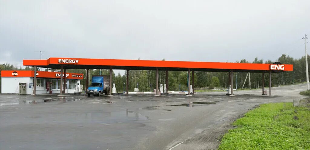 Азс магистральный. Опти озерск азс. Мариуполь азс. Азс посёлок магистральный омс кая область. Газпромнефть алматы.