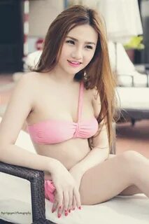 Bokep korea