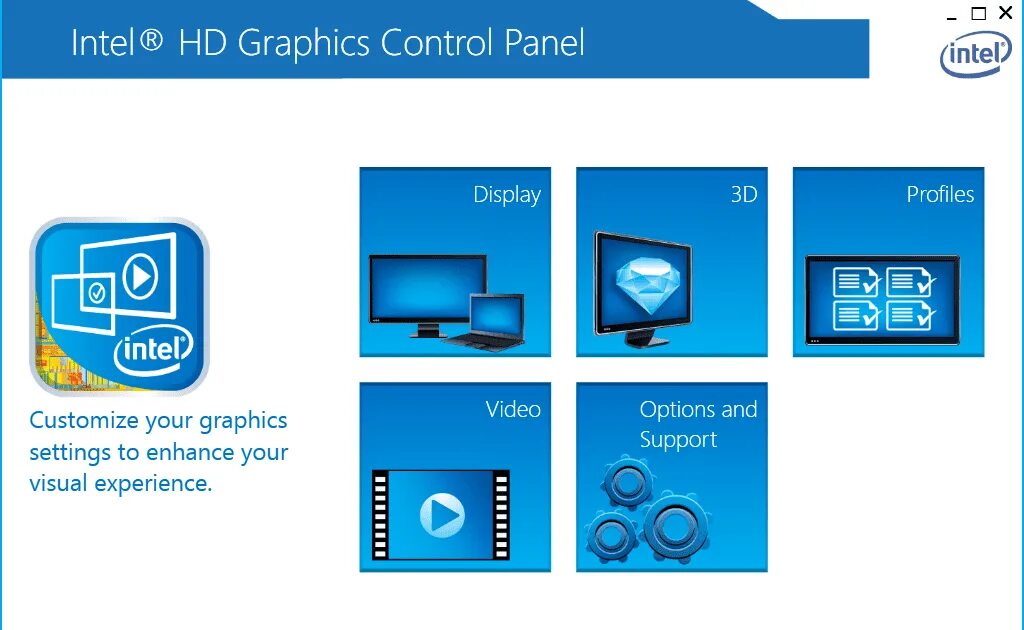 Intel display. Intel hd graphics 610 видеокарта. intel graphics настройки. intel hd graphics 2500. intel hd graphics 2500 характеристики.