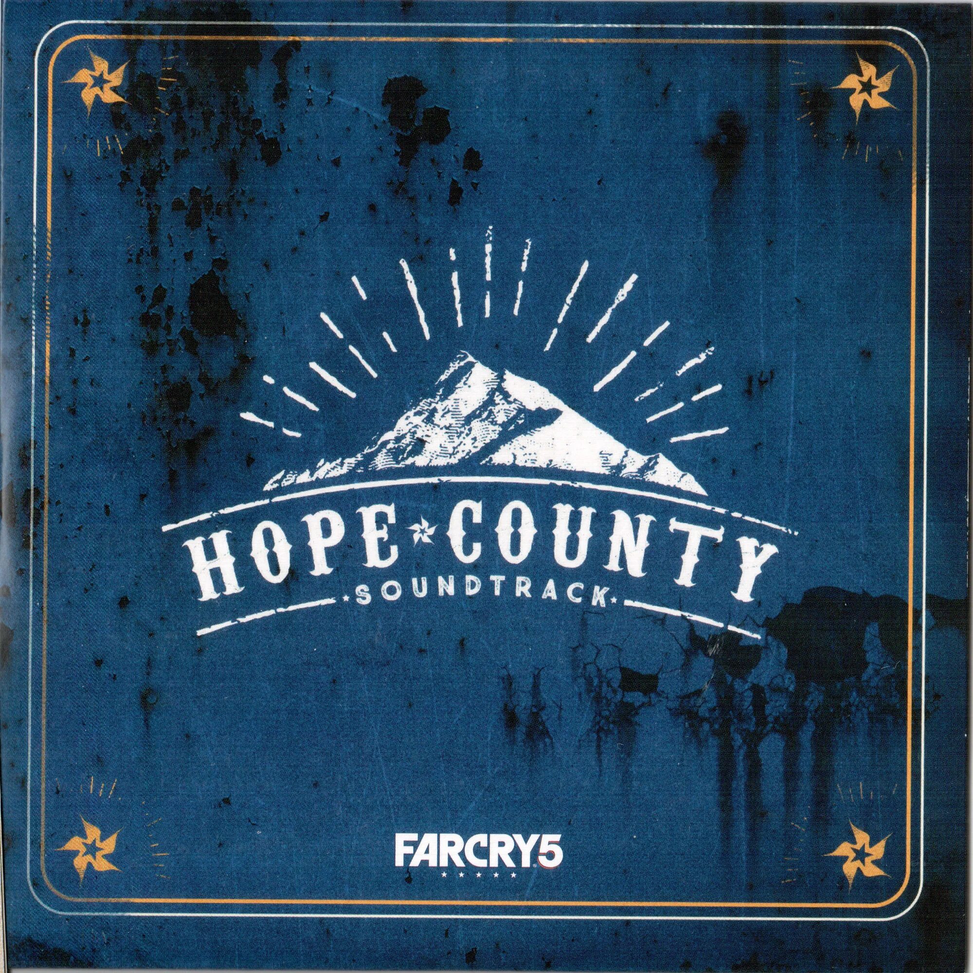 Hope County. Dan Romer far Cry 5. Монтана hope County. Welcome to hope County. Further ost