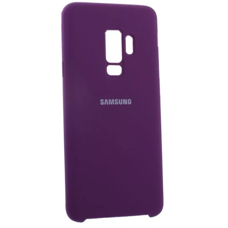 Чехол samsung s9 купить. Накладка Samsung s9 Plus. Чехол для Samsung Galaxy s9 Plus. Samsung s9 Plus фиолетовый. Samsung s9 Plus Violet.