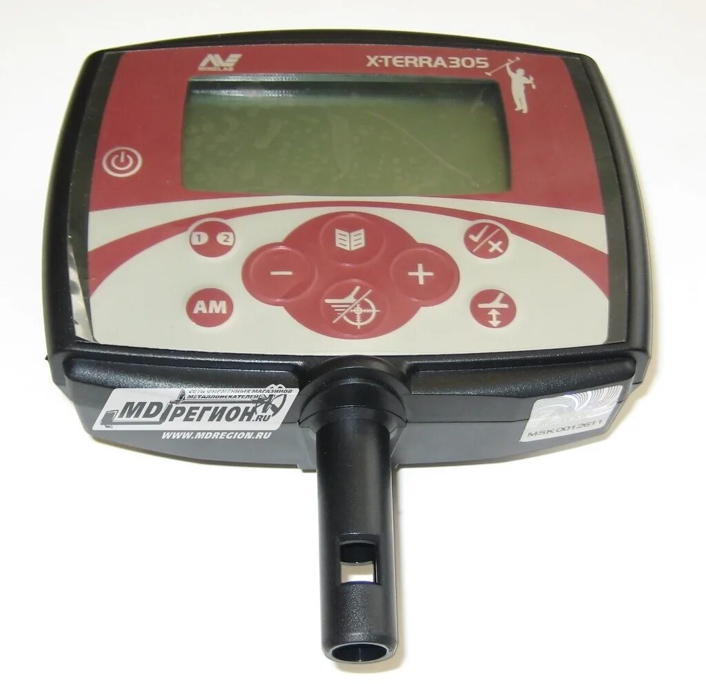 Minelab х-Terra 305. Minelab x-Terra 505. Minelab x-Terra 305 электросхема. Minelab x terra 305