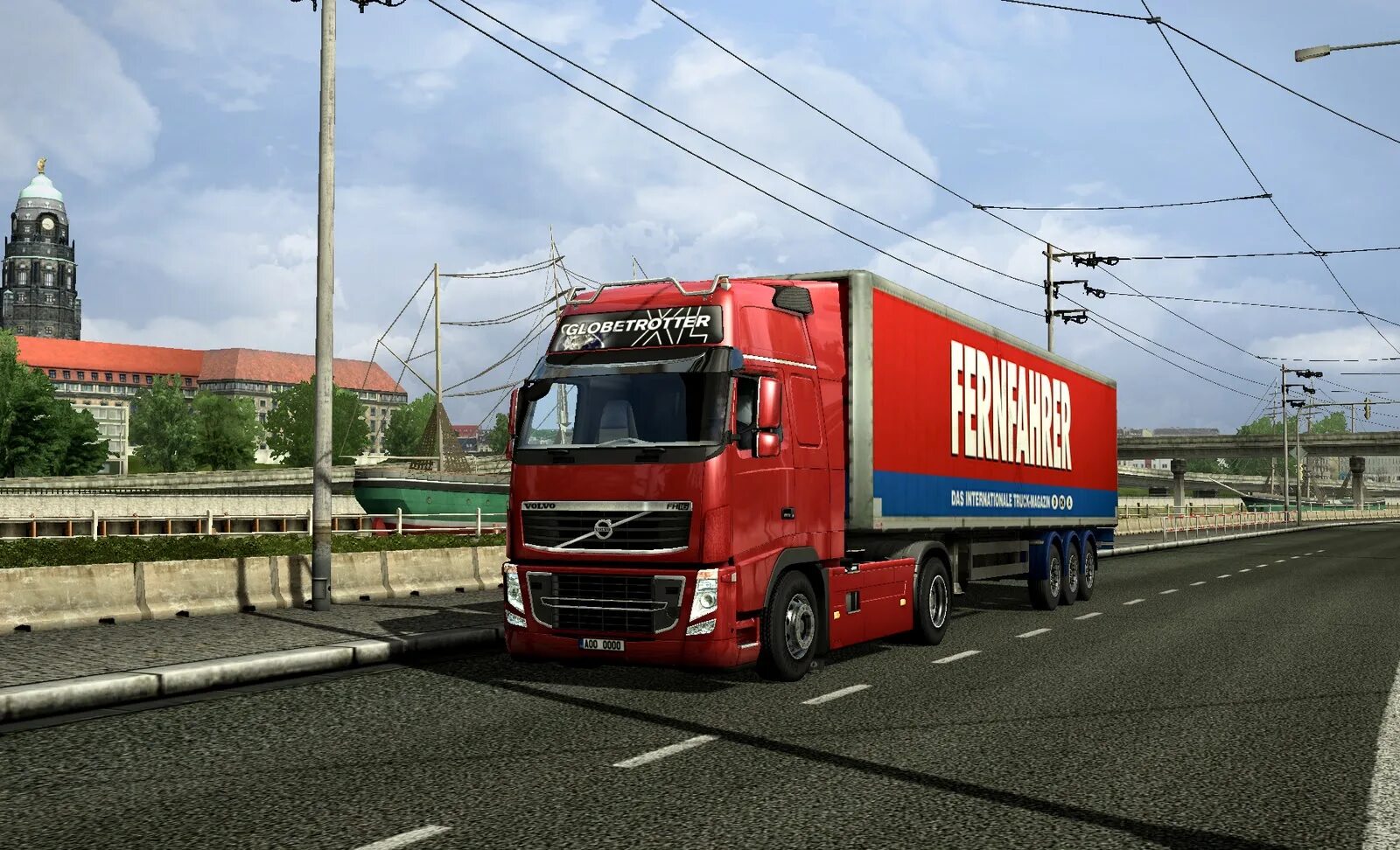 Симулятор game 2. Евро трак симулятор. Euro Truck Simulator 2. Евро Truck Simulator. ETS 2 Грузовики.