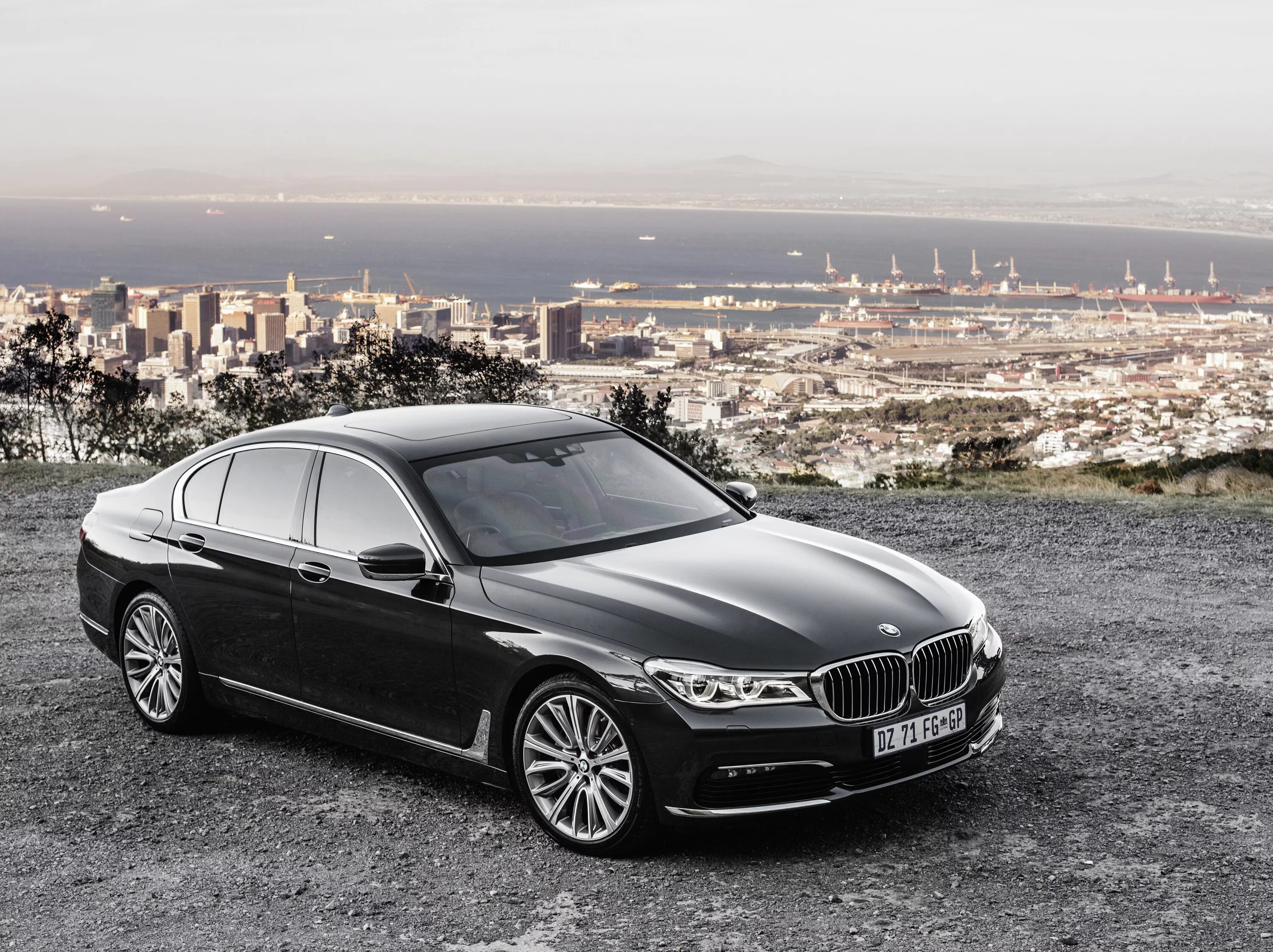 BMW 7. BMW g11. BMW 7 седан. BMW 7 G. Беха беха семерка