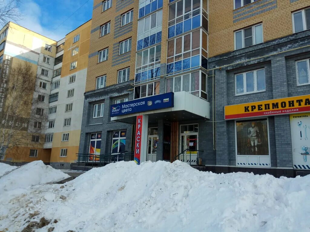 кл братьев коваленко 52. магазин антрацит саранск льва толстого. марины расковой 39 саранск. цветочный магазин саранск. ул толстого дом 23 саранск.