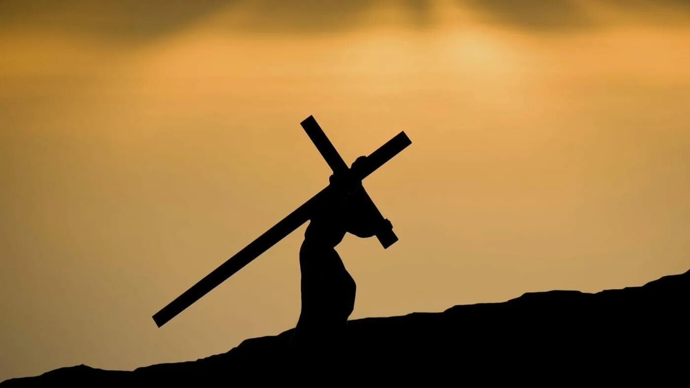Are you cross with me