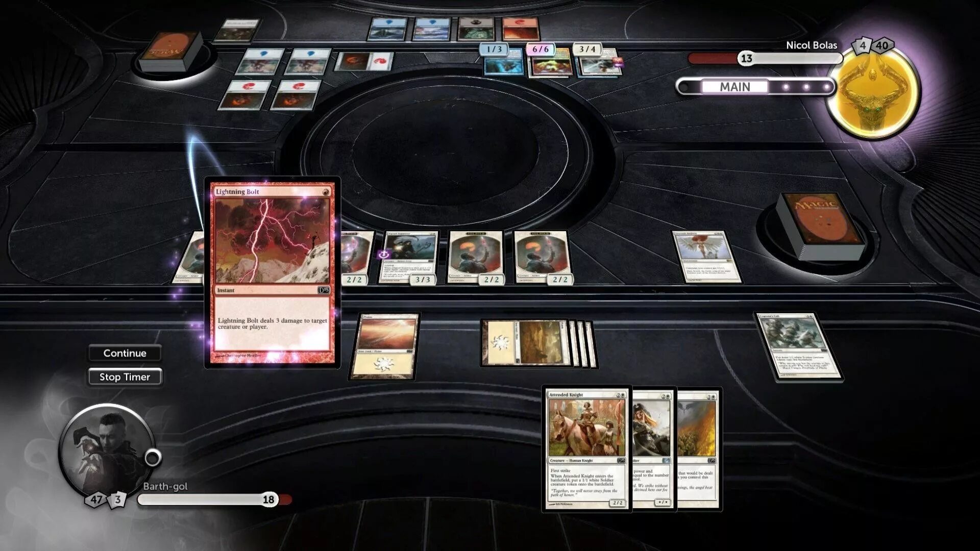 Magic duels. Magic: the Gathering - Duels of the Planeswalkers 2013. MTG 2013. Magic: the Gathering - Duels of the Planeswalkers ps3. Magic the Gathering DOTP 2014 на ps3.