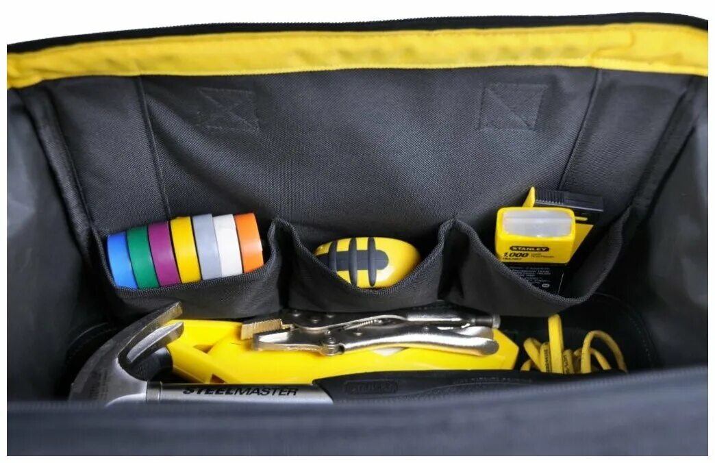 C 1 96. C 1 96. Сумка монтажника stanley. Сумка для инструмента basic stanley open mouth (16") stanley 1-96-183. Пояс для ношения инструмента basic stanley tool apron stanley.