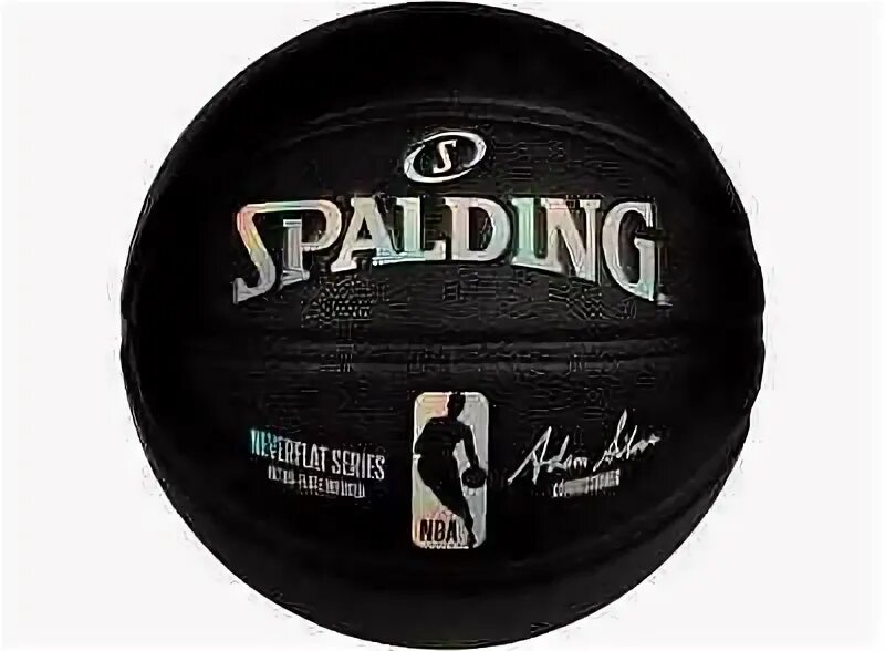 Spalding Neverflat Black Leather. Меч Спелдинг never Flat. Spalding Neverflat Tech advantage купить. Flat never