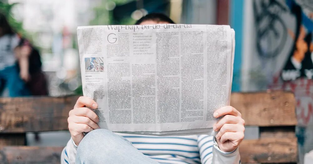 Высказывания о библиотеке и книге. Журналистика. Интересные факты о чтении. Самых читаемых статей. Популярные книги.