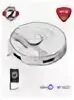 Polaris pvcr 6001 wifi iq. Polaris pvcr 6001 wifi iq