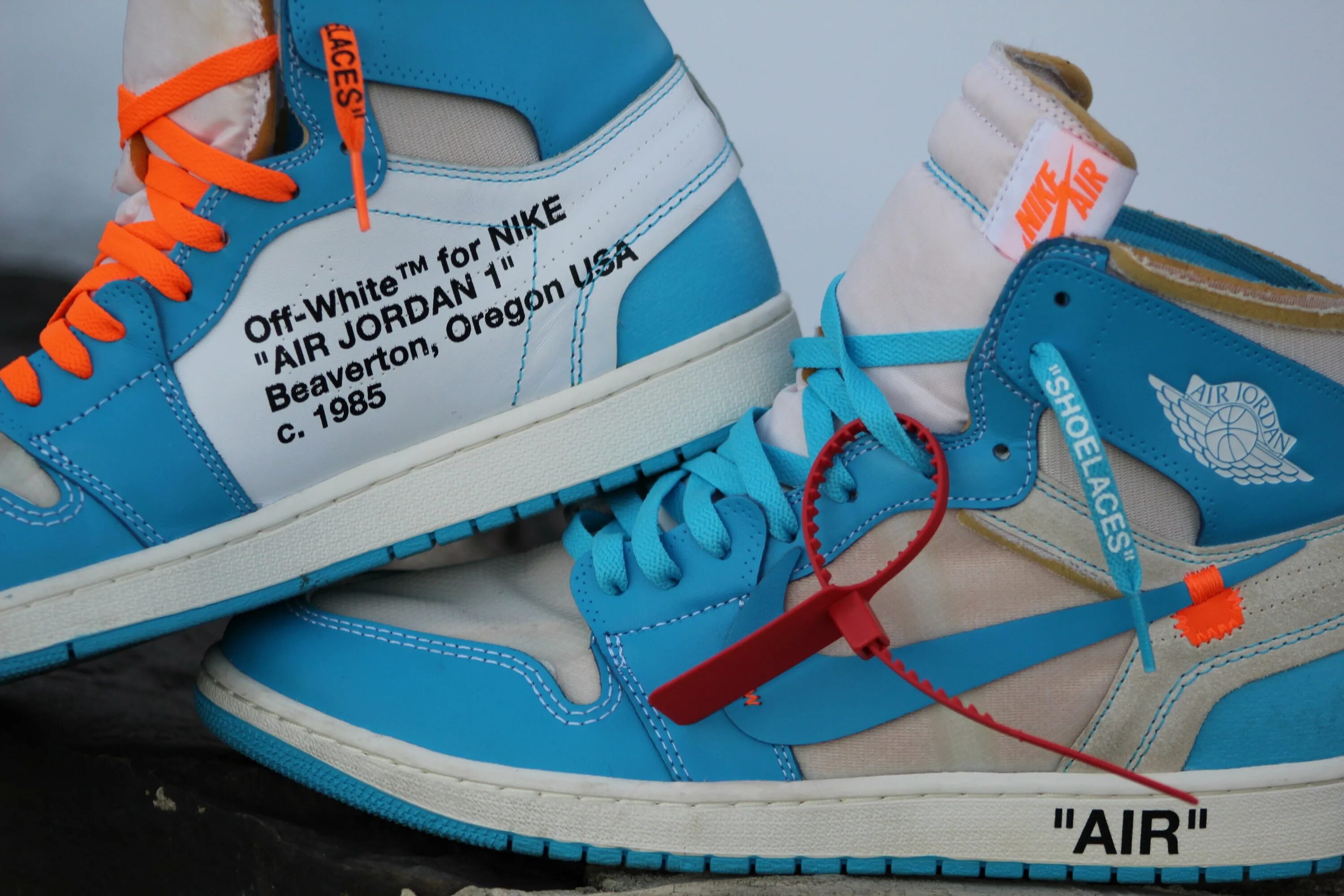 Nike Air Jordan 1 off White. Nike Air Jordan 1 off White White. Air Jordan 1 off White. Nike Jordan 1 off White.