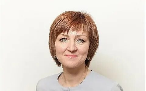 Репродуктолог новосибирск
