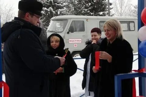 Погода в первомайске мотыгинского